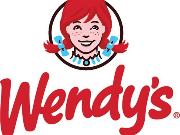 there-is-a-hidden-message-in-the-new-wendys-logo