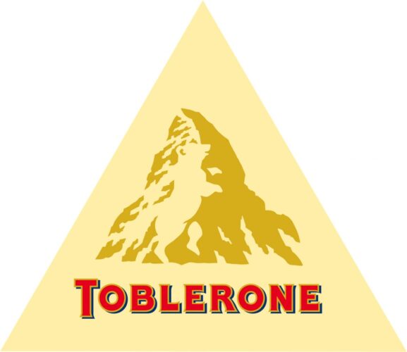 toblerone-triangle-logo-1024x887