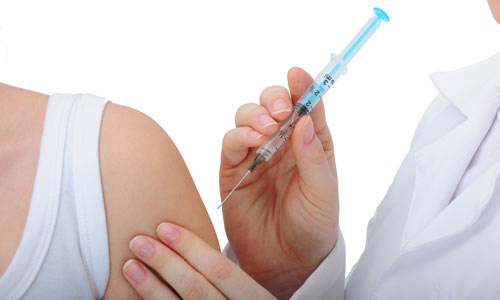 tomar_vacina_gripe