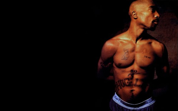 tupac-2pac-shakur-wallpaper-1