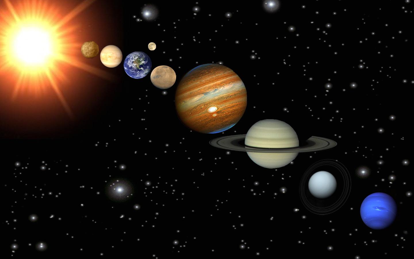 wallpaper-all-planets-of-solar-system