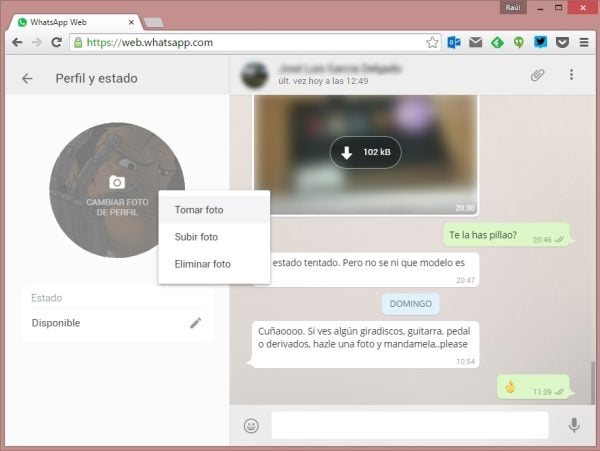 whatsapp-web-mejoras-2
