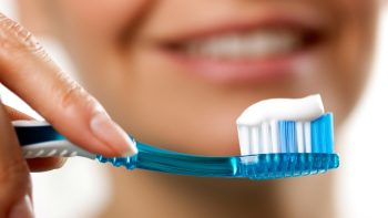 5 produtos que você usa quase todos os dias e que estão associados ao câncer