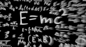 4 maneiras que você pode observar a relatividade no seu dia-a-dia