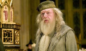 7 atores importantes que foram substituidos no meio de filmagens
