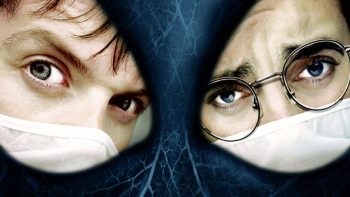 5 boatos espalhados na internet que muita gente acreditou
