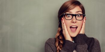 25 fatos inacreditáveis que vão te deixar assustado com o mundo lá fora