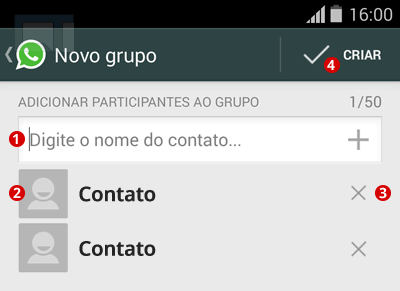 55706.76166-Contatos-Grupo-Whatsapp