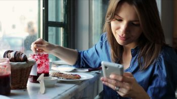 5 coisas que você faz todos os dias com o seu celular e não assume