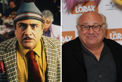 Danny-Devito-Tim-Whitby-Getty-Images