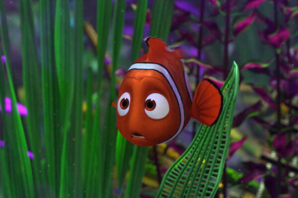Finding-Nemo (1)