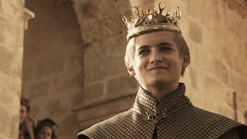 Joffrey-Smile-Game-Of-Thrones-Gif