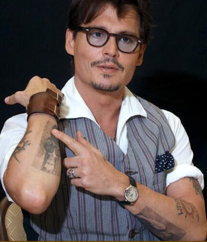 Johnny-Depp-Tattoos-6