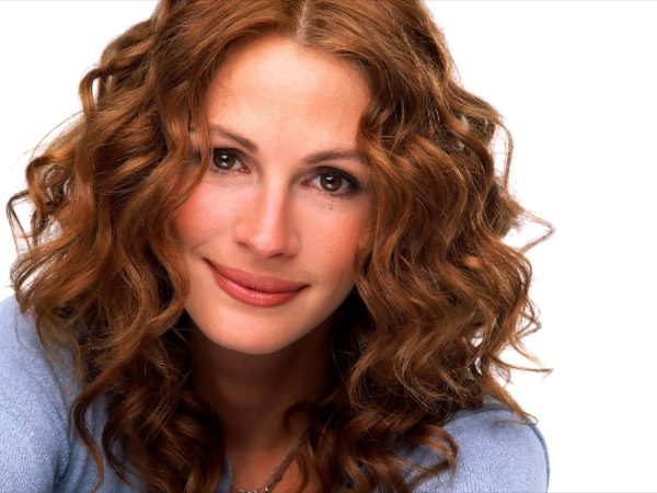 Julia-Roberts