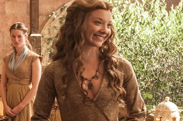 Margaery