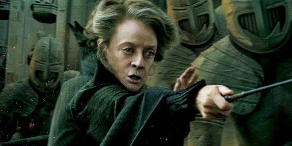 McGonagall2