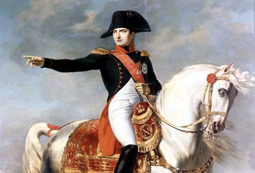 NAPOLEÃO-BONAPARTE.JPG