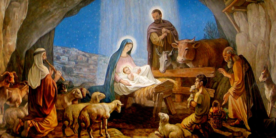 Nascimento-de-Jesus1