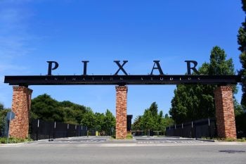 15 curiosidades divertidas sobre os estúdios Pixar