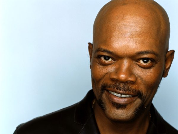 Samuel-L-Jackson1