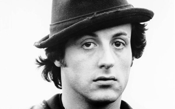 Sylvester-Stallone_10