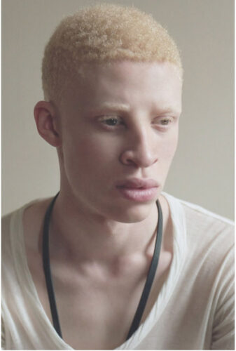 a99455_model_4-albino
