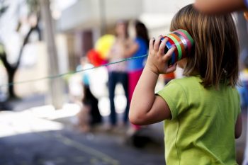9 coisas que todo mundo fazia antes de inventarem a internet
