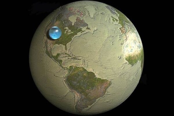 agua-no-mundo-20120516172026