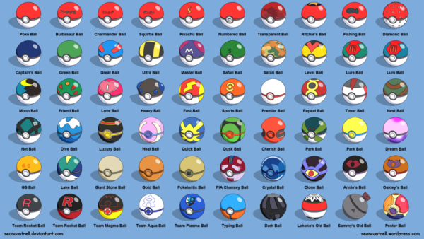 all_poke_balls___labeled_by_seancantrell-d5wl17k