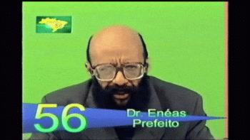 7 coisas que impedem seus músculos de crescerem ao malhar
