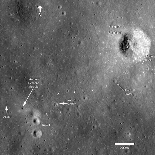 apollo14_area_5de_v2_LROC_Cratera_Cone_Anotada