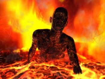 6 razões bíblicas pelas quais o inferno pode não existir