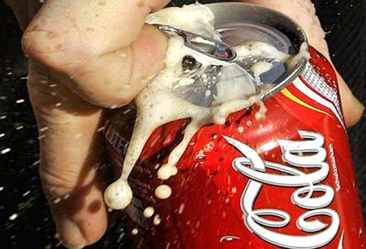 5 mensagens subliminares pesadas em anúncios famosos