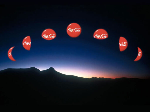 coke-moon