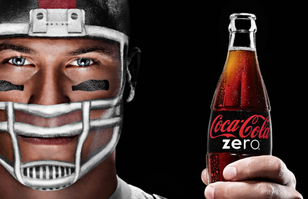 coke-zero-helmet-ad