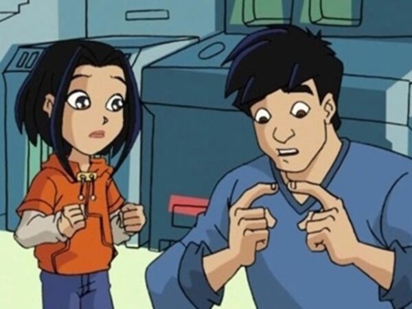 eHBpMzduMTI=_o_jackie-chan-adventures-the-tiger-and-the-pussycat
