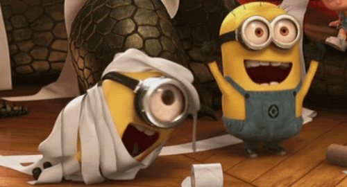 excited_minions_despicable_me