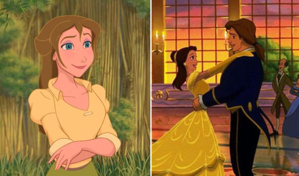 jane-from-tarzan-is-belle-and-beasts-granddaughter-theory