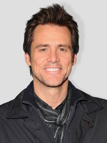 jim-carrey-6