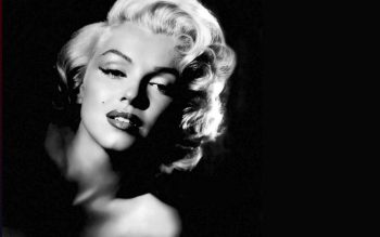 10 mentiras que quase toda mulher conta para o namorado