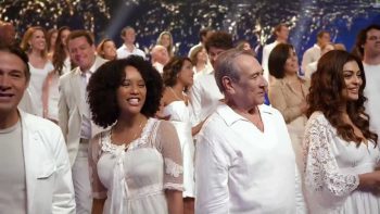 5 coisas que acontecem em toda festa de fim de ano na sua casa