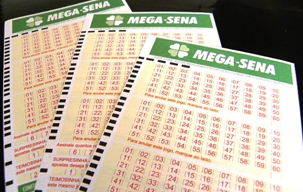 Qual a loteria mais fácil de ganhar? Aposte com mais chances