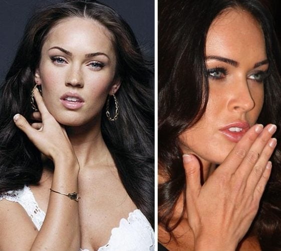 megan-fox-dedo