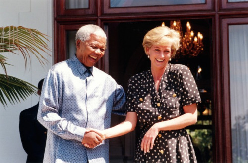 nelson-mandela-princesa-diana