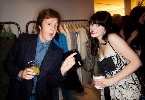 paul-mccartney-zooey-deschanel