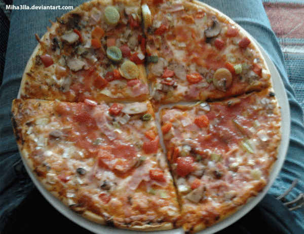 pizza_gif_by_miha3lla-d3ldicc