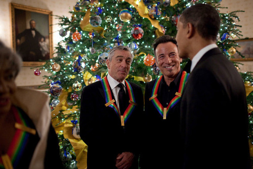 robert-deniro-bruce-springsteen-barack-obama1