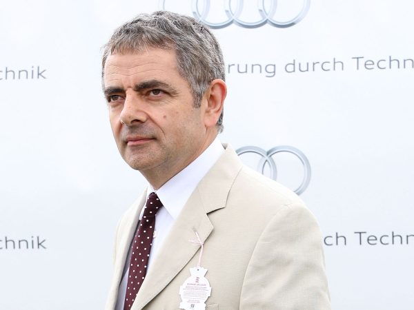 rowan-atkinson