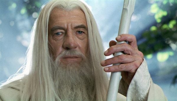 still-of-ian-mckellen-in-the-lord-of-the-rings-the-two-towers-2002-large-picture