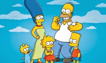 As 5 melhores teorias sobre “Os Simpsons” criadas por fãs